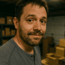 Daniel K.