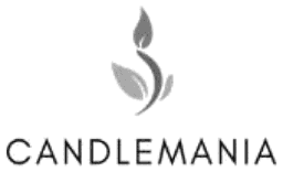 Candlemania