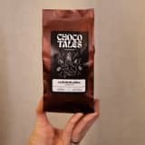 Torebka czekolady pitnej 70%