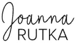 Joanna Rutka