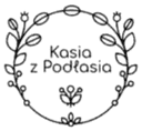 Kasia z Podlasia