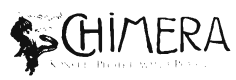 Chimera