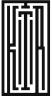 KTR