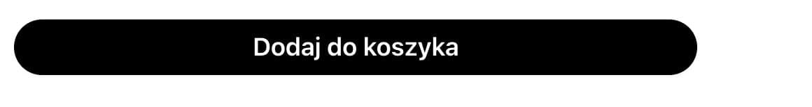 Czarny przycisk „Dodaj do koszyka” ze sklepu