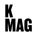 K MAG
