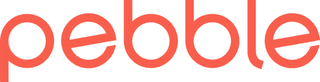 Pebble