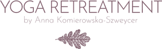 Yoga Retreatment
