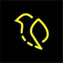 Commerce Weavers logo