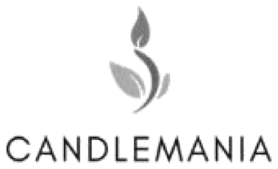 Candlemania