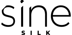 Sine Silk