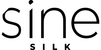 Sine Silk