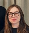 Milena, Co-founder at chocoTales